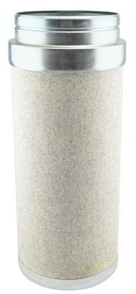 Inner Air Filter Element, Round