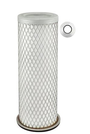 Inner Air Filter Element