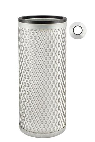 Inner Air Filter Element