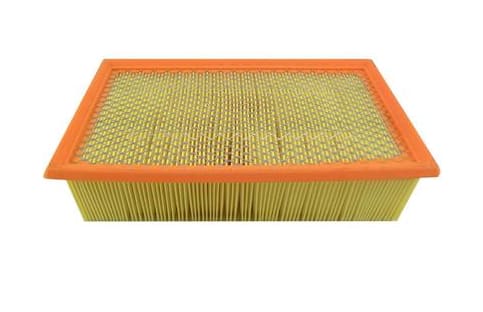 Panel Air Filter Element