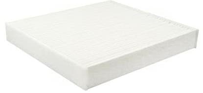 Cabin Air Element, Panel