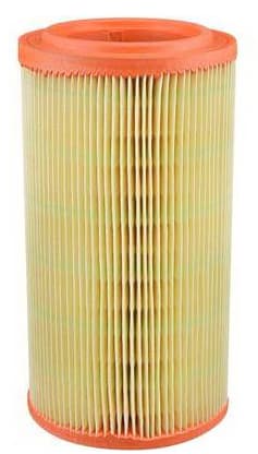 Air Filter Element, Round