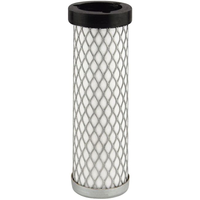 Air Filter Element