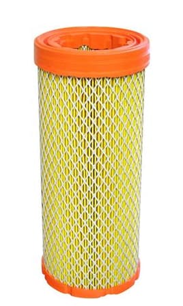 Air Filter Element