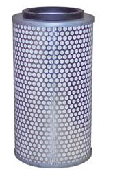 Air Filter Element, Round