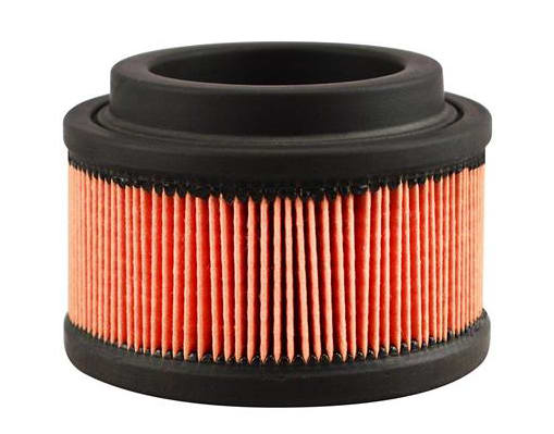 Air Filter Element