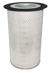 Outer Air Filter Element w/ Lift Bar