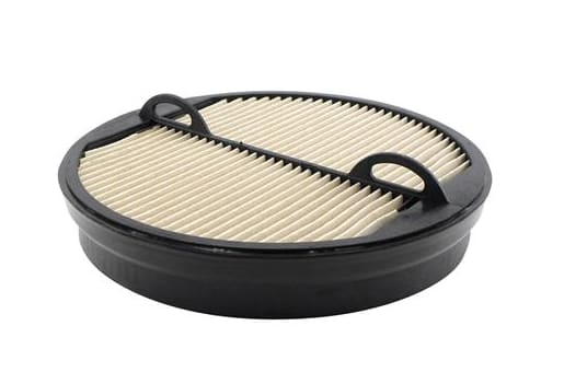 Channel Flow Secondary Air Filter Element