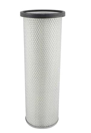 Inner Air Filter Element