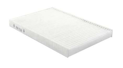 Cabin Air Filter Element