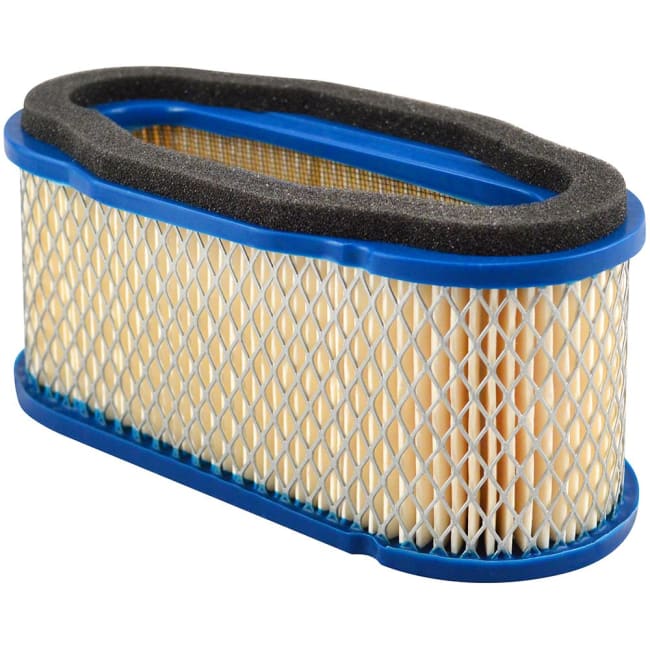 Air Filter Element