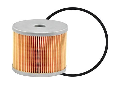 Fuel Filter Element