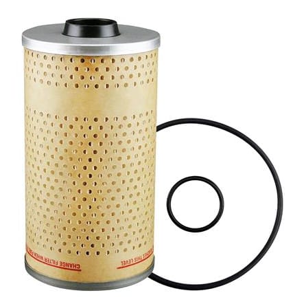 Fuel/Water Separator Filter Element
