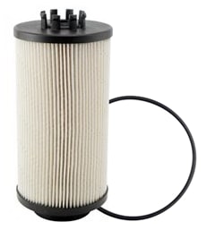 Fuel Filter Element