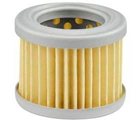 Fuel Filter Element