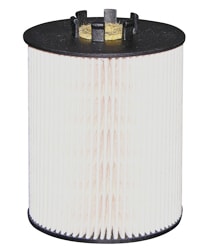 Fuel Filter Element