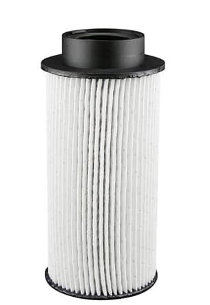 Fuel Filter Element