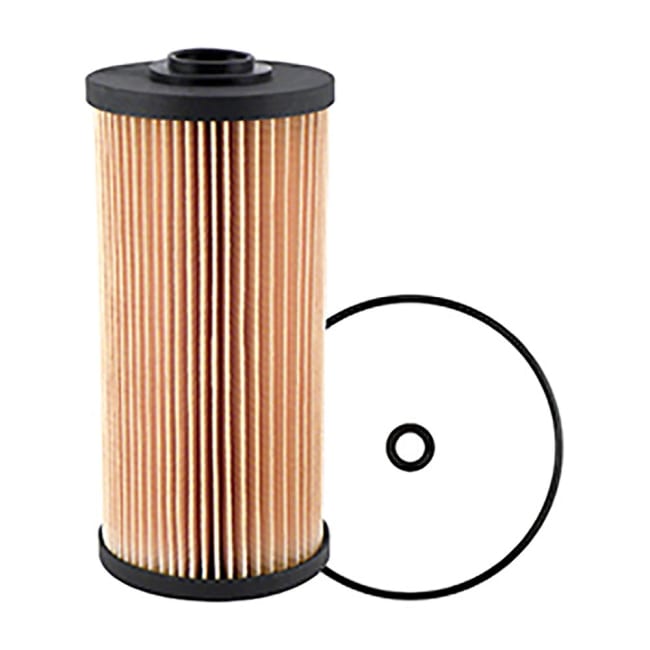 Fuel Filter Element