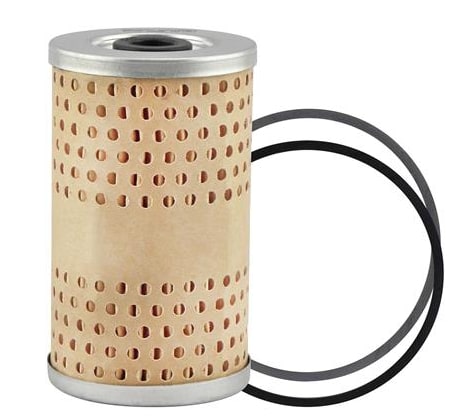 Fuel Filter Element