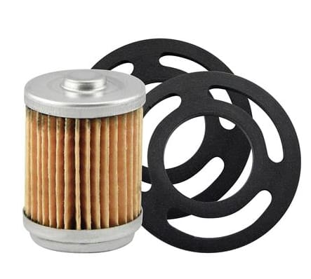 Fuel Filter Element