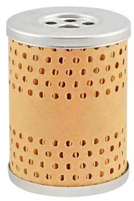 Primary Fuel  Filter, Element