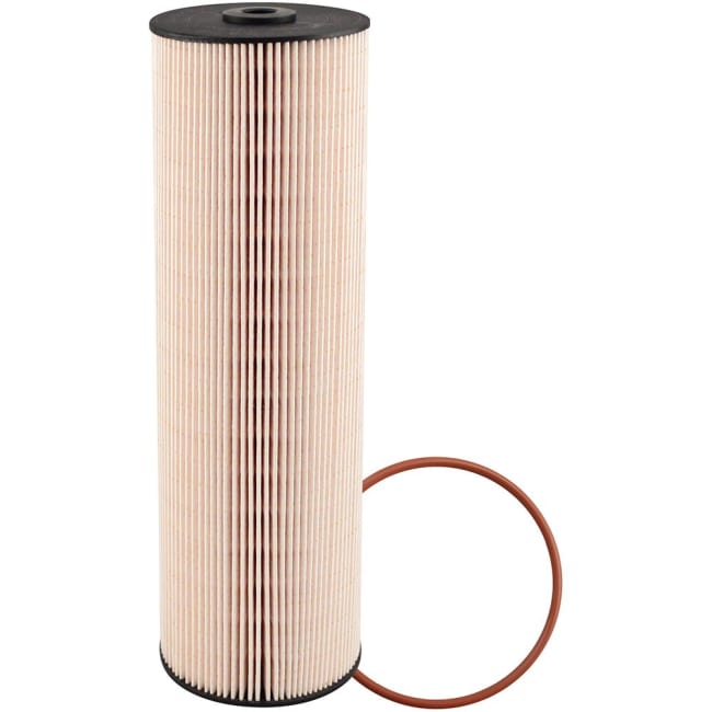 Fuel Filter Element