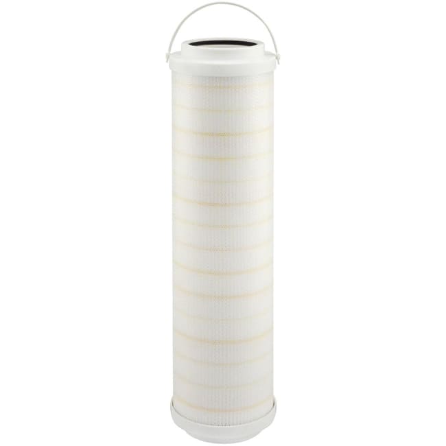 Hydraulic Filter Element w/Bail Handle