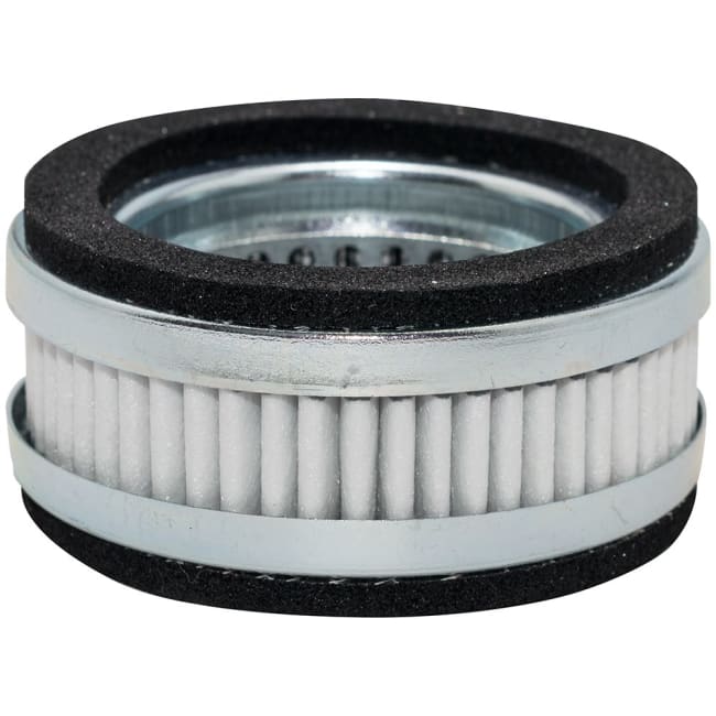 Hydraulic / Lube  Filter Element