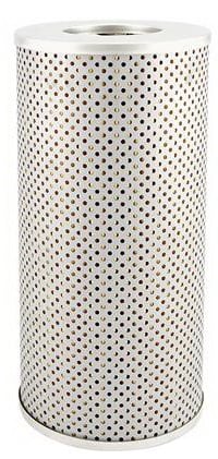 Hydraulic Filter Element