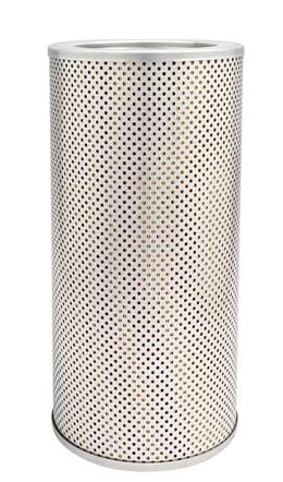 Hydraulic Filter Element