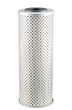 Hydraulic Filter Element