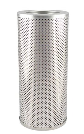 Hydraulic Filter Element