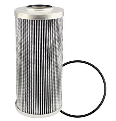 Hydraulic Filter Element