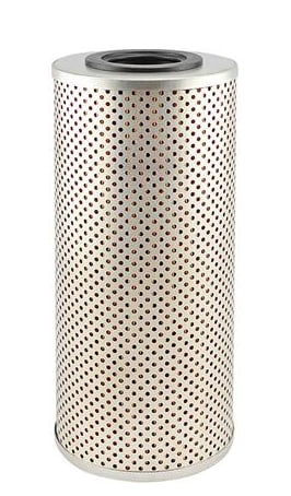 Hydraulic Filter Element