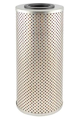 Hydraulic Filter Element