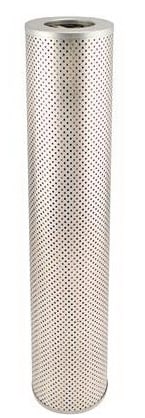 Hydraulic Filter Element