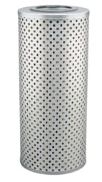 Hydraulic Filter Element