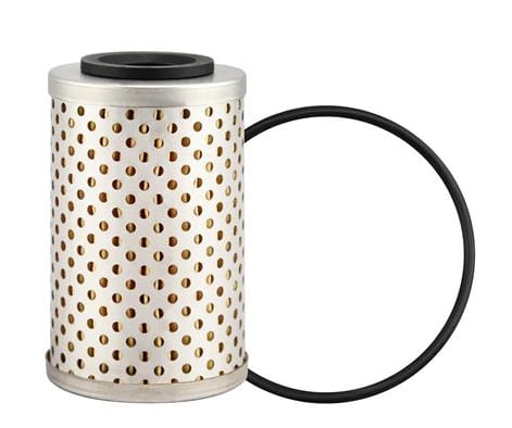 Hydraulic Filter Element