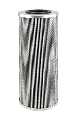 Hydraulic Filter, Element