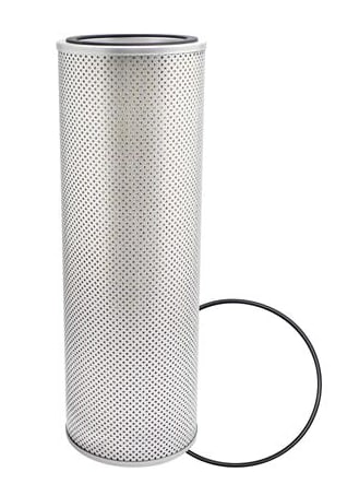 Hydraulic Filter Element