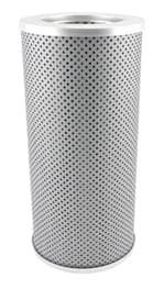 Hydraulic Filter Element