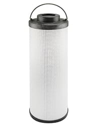 Hydraulic Filter, Element