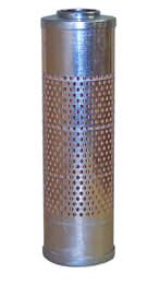 Hydraulic Filter Element