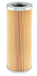 Hydraulic Filter Element