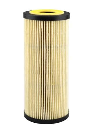 Transmission Filter Element