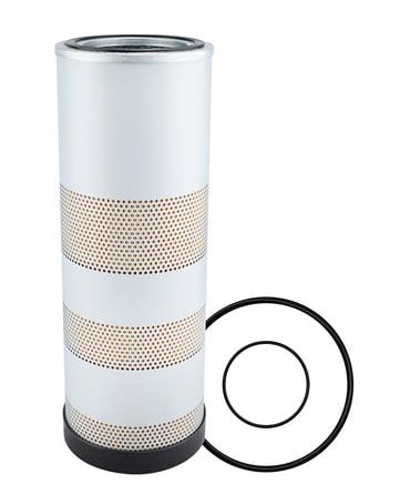 Hydraulic Filter Element