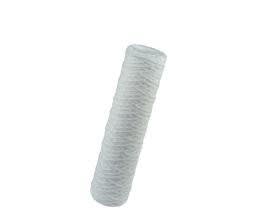 Water element FA 5'' SX 25µm