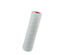 FA HOT 20 SC 25Mic