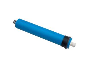 RO Membrane 50 GPD-1812