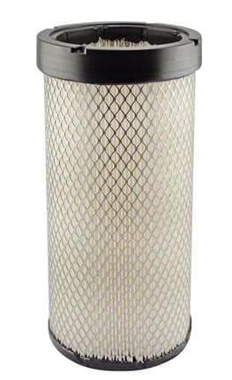 Inner Air Filter Element, Radial Seal